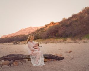 Breastfeeding Support