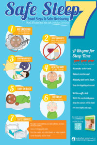 Safe Sleep 7 by LLL