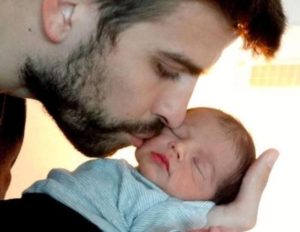 Dads. Babies and Doulas in Tucson