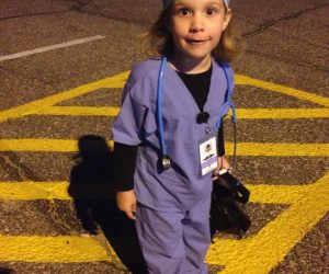 best doula in tucson medical Need a referral for a pediatrician-look no further