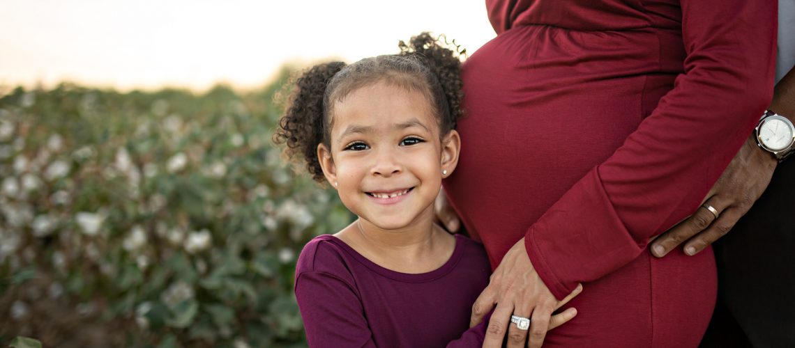 Brown_maternity-40