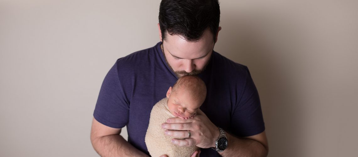 Carter_newborn-47