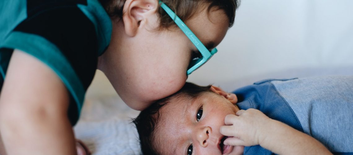 Tucson Postpartum Doula