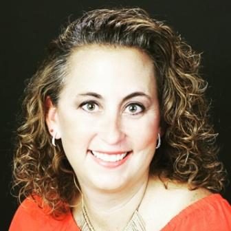 Best Postpartum Doula in Tucson, AZ